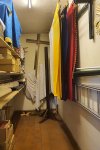 23.03.2024 Osterputz
